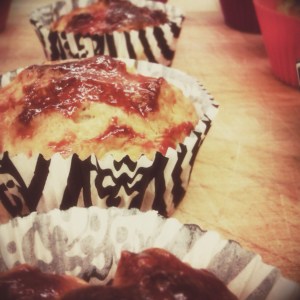 ©  Dresden, je t'aime.