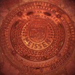 © Dresden, je t'aime.