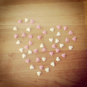 ©  Dresden, je t'aime.