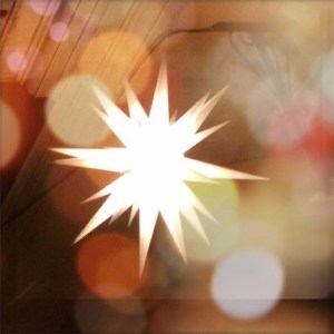 ©  Dresden, je t'aime.