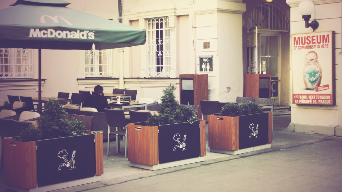 © Dresden, je t'aime.