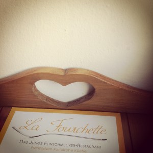 ©  Dresden, je t'aime.