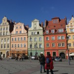 © Dresden, je t'aime.