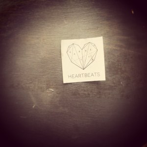 © Dresden, je t'aime.