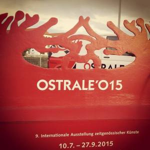 © Dresden, je t'aime.