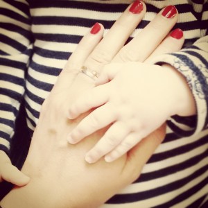 © Dresden, je t'aime.