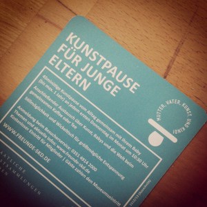 © Dresden, je t'aime.