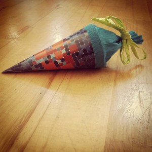 © Dresden, je t'aime.