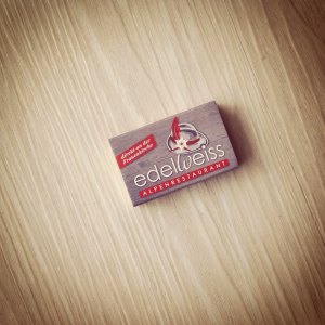 © Dresden, je t'aime.