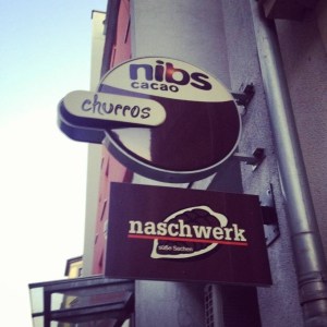 Dresden-je-taime-Nibs-Cacao-Dresden