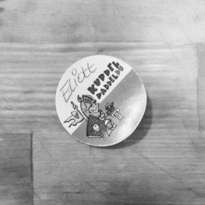 @ Dresden, je t'aime.