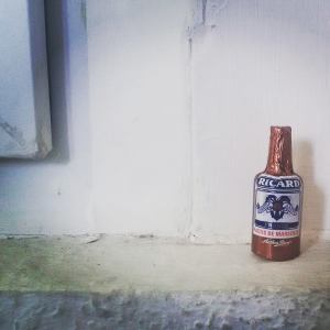 Dresden, carnoux en provence, marseille