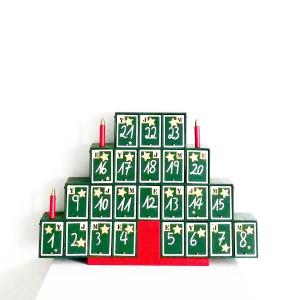 Sweet_Dezember-Dresden_je_taime